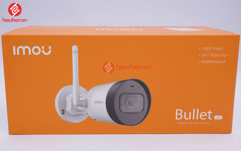 tron bo san pham camera ipc-g22p imou dahua bullet lite