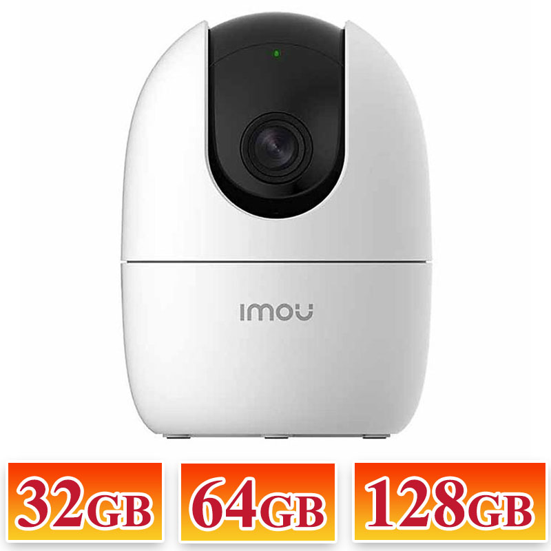 camera wifi imou a22ep lap dat trong nha full hd